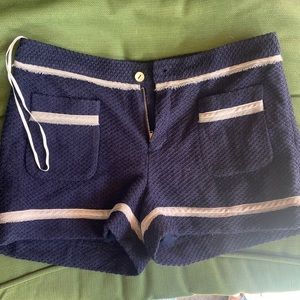 Rachel Roy shorts